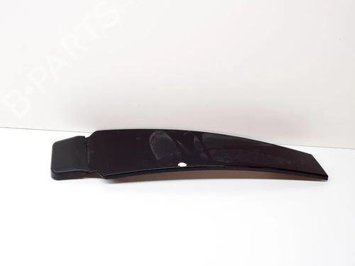 other-maserati-ghibli-iii-m157-30-s-6700247880-2013-14640709 main image