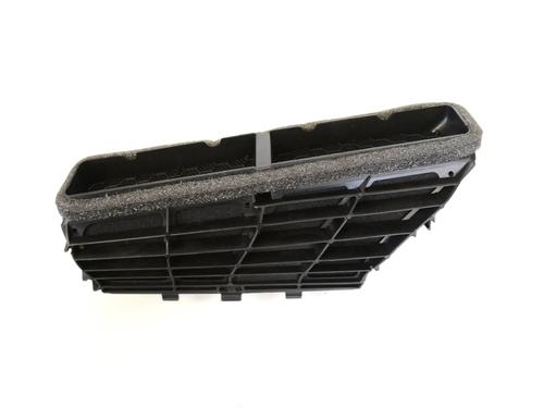 Other AUDI A4 B8 (8K2) S4 quattro | BP30209661O1 - Image 2