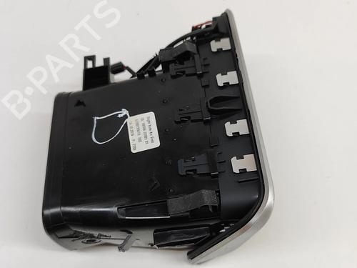 Luftventil MASERATI GHIBLI III (M157) 3.0 S Q4 | BP24581276I21