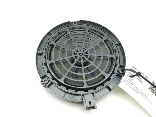 Used Speaker PEUGEOT 308 SW II (LC_, LJ_, LR_, LX_, L4_) 1.5 BlueHDi 130 (131 hp) 31339245