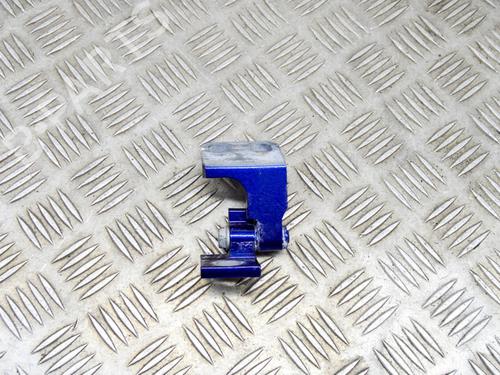Hinge/Door check strap MASERATI GHIBLI III (M157) 3.0 S | BP14648148C146