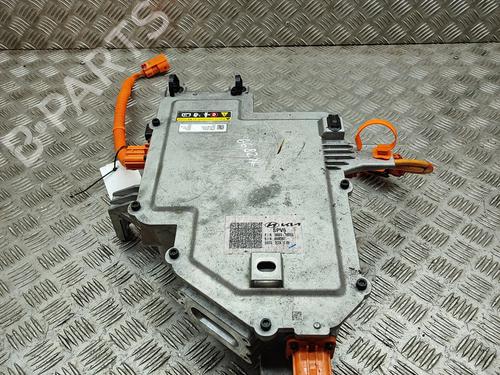 Inverter/Converter KIA EV3 EV | BP39534243M119 - Image 2