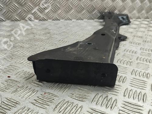 Other FORD KUGA III (DFK) 2.5 Duratec PHEV | BP28562802O1 