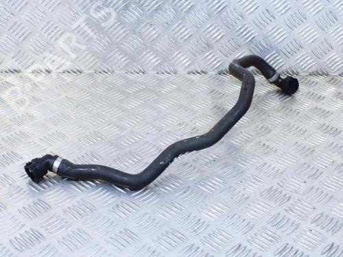 Used Pipe Pipe BMW 3 (F30, F80) 335 d xDrive (313 hp) 14609329 14609329