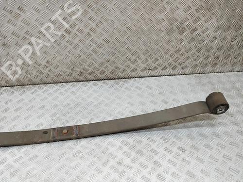 Other PEUGEOT BOXER Van 2.0 BlueHDi 110 | BP33961950O1  - Image 5