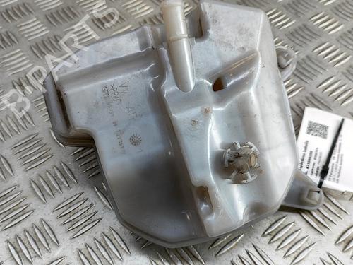 Expansion tank VW POLO VI (AW1, BZ1, AE1) 2.0 GTI | BP28566342C120 