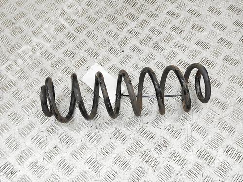 stddmperfjeder-vw-passat-b8-3g2-cb2-2014-32974052 main image