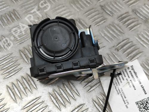 Electronic module POLESTAR POLESTAR 2 (534) EV | BP27785257M83 - Image 3