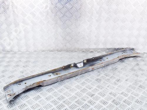 Crossmember SSANGYONG RODIUS I 2.7 Xdi 4WD | BP9510821C162