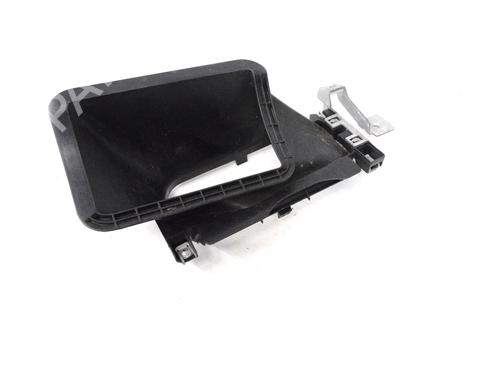 Pipe MERCEDES-BENZ E-CLASS (W213) AMG E 63 S 4-matic+ (213.089) | BP33355004M125 - Image 2