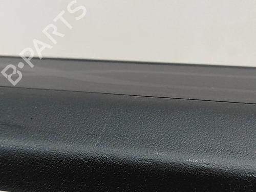 Step TESLA MODEL X (5YJX) P100D AWD | BP25217842C149  - Image 5