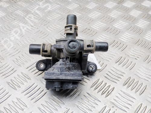Electronic sensor FORD TRANSIT V363 Van (FCD, FDD) E-TRANSIT | BP39446620M84 - Image 2