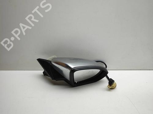 Specchietto retrovisore destro Specchietto retrovisore destro 39473065 39473065