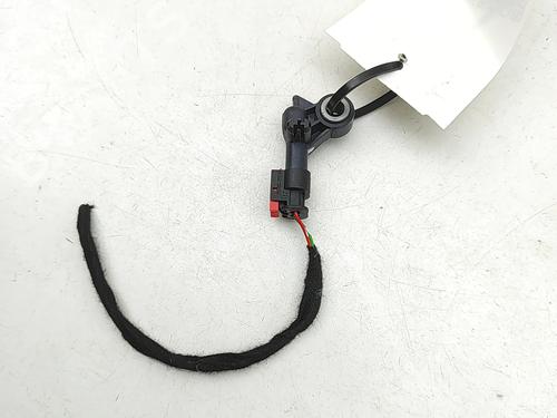 Electronic sensor TESLA MODEL 3 (5YJ3) EV AWD | BP33732586M84 - Image 4