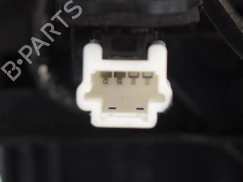 Other NISSAN QASHQAI II (J11, J11_) 1.5 dCi | BP14666995O1 