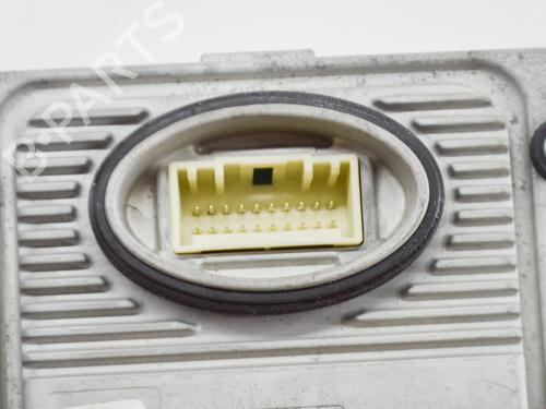 Electronic module KIA NIRO I (DE) E-NIRO | BP28430597M83  - Image 6