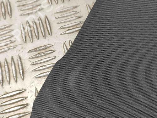 Interior roof MERCEDES-BENZ CLS (C218) CLS 350 BlueTEC / d (218.326) | BP21188584I12 