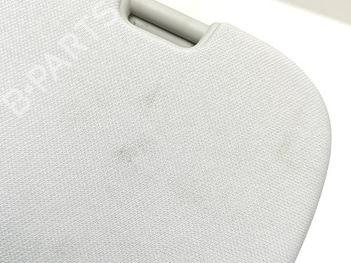 Right sun visor TESLA MODEL Y (5YJY) EV Performance All-wheel Drive | BP34701532I2 - Image 6