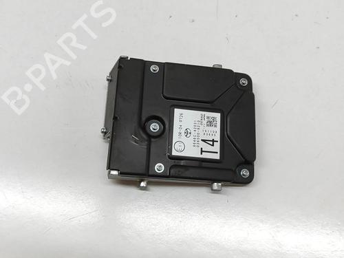 Camera TOYOTA RAV 4 V (_A5_, _H5_) 2.5 Hybrid AWD (AXAH54, AXAL54) | BP33373596E14 - Image 4