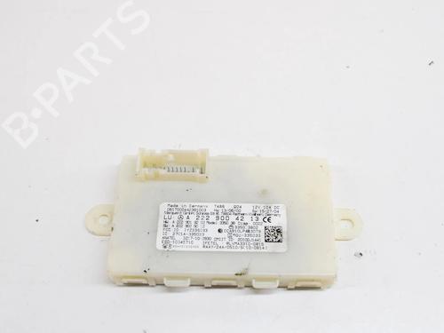 Module électronique MERCEDES-BENZ GLC Coupe (C253) 250 d 4-matic (253.309) (204 hp) 9629904