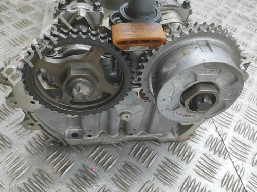 Cylinder head BMW 5 (E60) 530 d | BP37999404M5 - Image 7