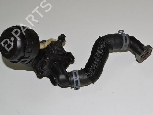 Used Pipe Pipe AUDI Q7 (4MB, 4MG, 4MQ) 3.0 TDI quattro (218 hp) 33364703 33364703