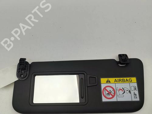 Pala sol esquerda KIA EV3 EV | BP33400200I1 - Image 3