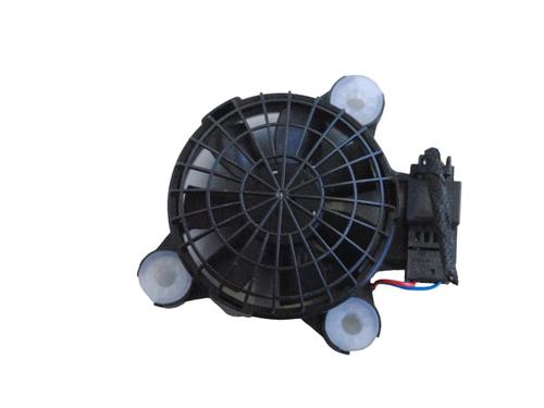 Electronic module VW ID.3 (E11, E12) Pro | BP33365056M83 - Image 2