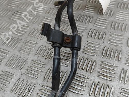 Pipe TOYOTA SUPRA (_A8_) 3.0 i (JZA80_, JZA80R) | BP28431524M125