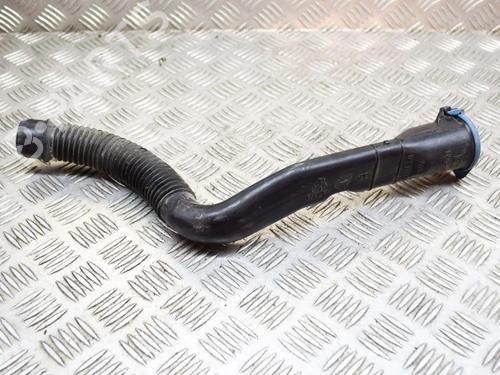 Used Pipe LAND ROVER DISCOVERY III (L319) 2.7 TD 4x4 (190 hp) 8843397