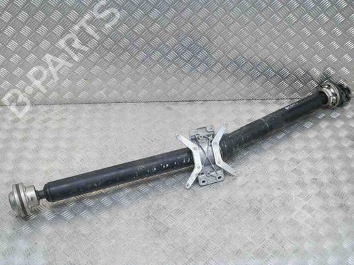Driveshaft MASERATI GRAN TURISMO I 4.7 | BP6736728M37