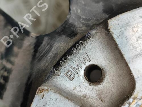 Fælk BMW i3 (I01) Electric | BP33382417C45  - Image 21