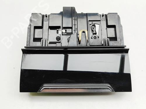 Used Glove box Glove box VW PASSAT B8 (3G2, CB2) 2.0 TDI (150 hp) 33379828 33379828