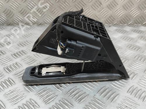 Pedal MERCEDES-BENZ C-CLASS (W205) C 220 d 4-matic (205.005) | BP26311460I4 