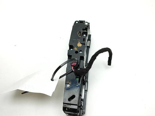 Switch BMW 5 Touring (G31) 530 d xDrive | BP37269237I30 - Image 2