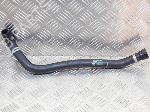 Used Pipe Pipe BMW X5 (G05, F95) xDrive 45 e Plug-in Hybrid (394 hp) 14620424 14620424