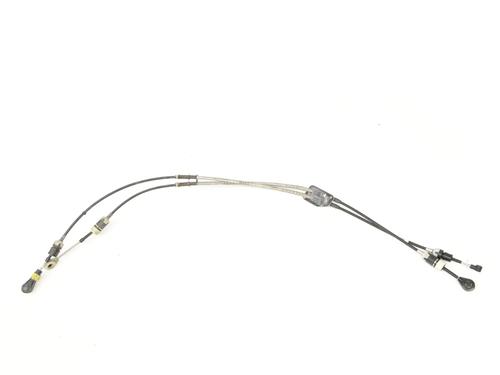 Cable FORD FIESTA VI (CB1, CCN) 1.0 EcoBoost | BP30267665E12 - Image 4