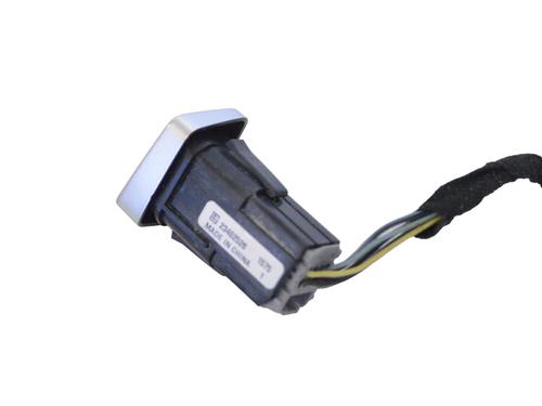 Switch CHEVROLET CORVETTE Convertible (C7) 6.2 Z06 | BP33359943I30 - Image 2