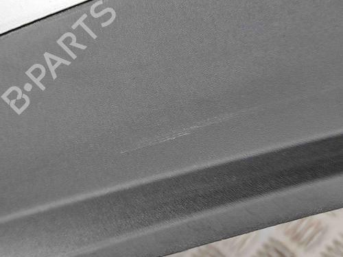 Rear bumper PEUGEOT 2008 II (UD_, US_, UY_, UJ_, UR_, UC_) e-2008 (UKZKXZ) | BP29593444C8 