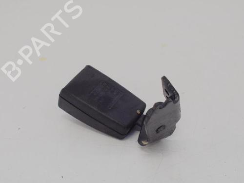 Used Seat buckle MERCEDES-BENZ C-CLASS Coupe (C204) C 350 (204.357) (306 hp) 14660457