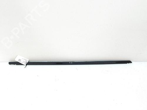 Dørliste VOLVO XC40 (536) B4 Mild-Hybrid (197 hp) 27776234