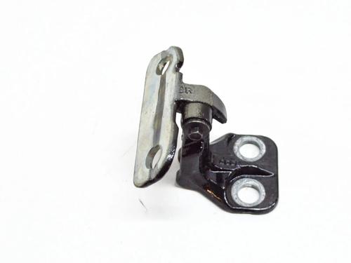Used Hinge/Door check strap Hinge/Door check strap LAND ROVER RANGE ROVER EVOQUE (L538) 2.0 D (150 hp) 14631574 14631574