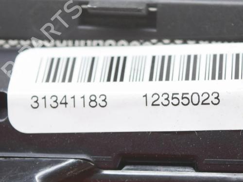 Other VOLVO S60 II (134) D4 | BP6768139O1