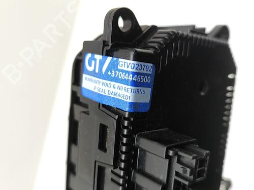 Electronic module FORD PUMA (J2K, CF7) 1.0 EcoBoost mHEV | BP32755096M83  - Image 9