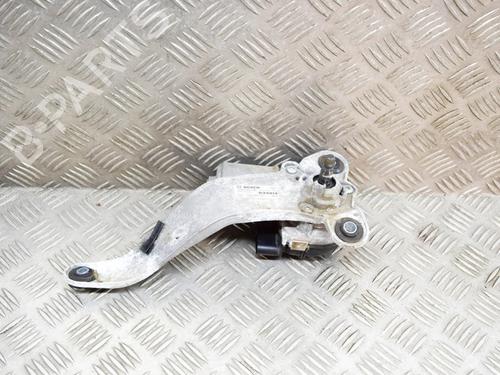 Front wipers mechanism VW ID.3 (E11, E12) Pro | BP27762055C83