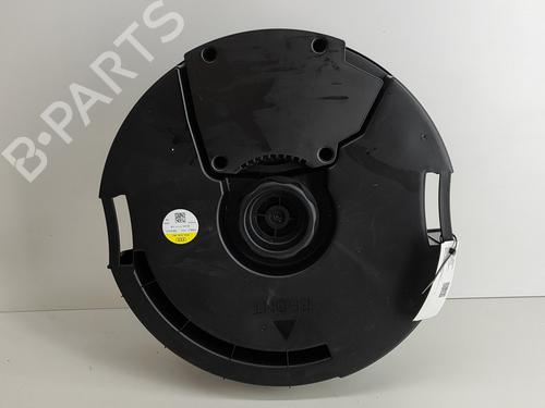 Elektronisk modul AUDI Q5 (FYB, FYG) 2.0 TDI quattro (190 hp) 22350846