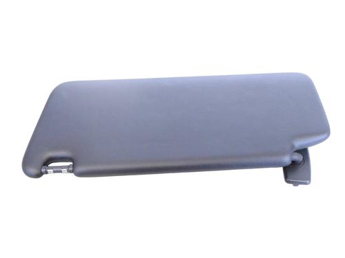 Used Right sun visor MERCEDES-BENZ A-CLASS (W177) A 200 (177.087) (163 hp) 30284330