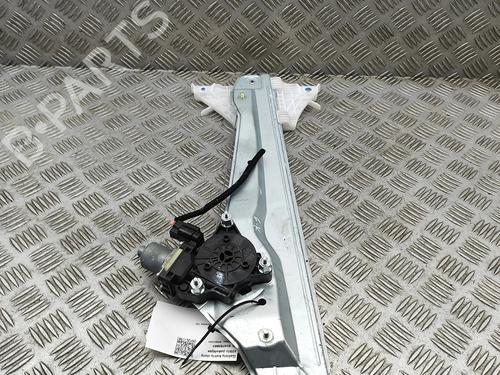 Rear left window mechanism KIA EV3 EV | BP33400064C24 - Image 2