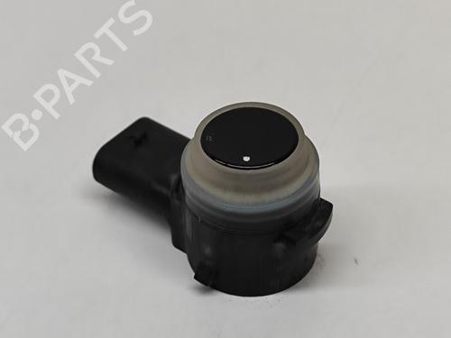 Electronic module MERCEDES-BENZ CLA Coupe (C117) CLA 180 (117.342) | BP16535846M83 