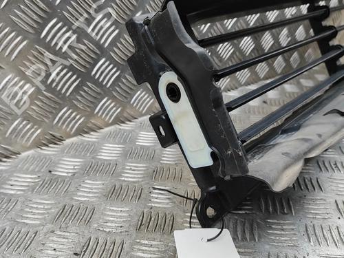 Grill VOLVO C40 (539) Recharge AWD | BP39511247C40 - Image 4
